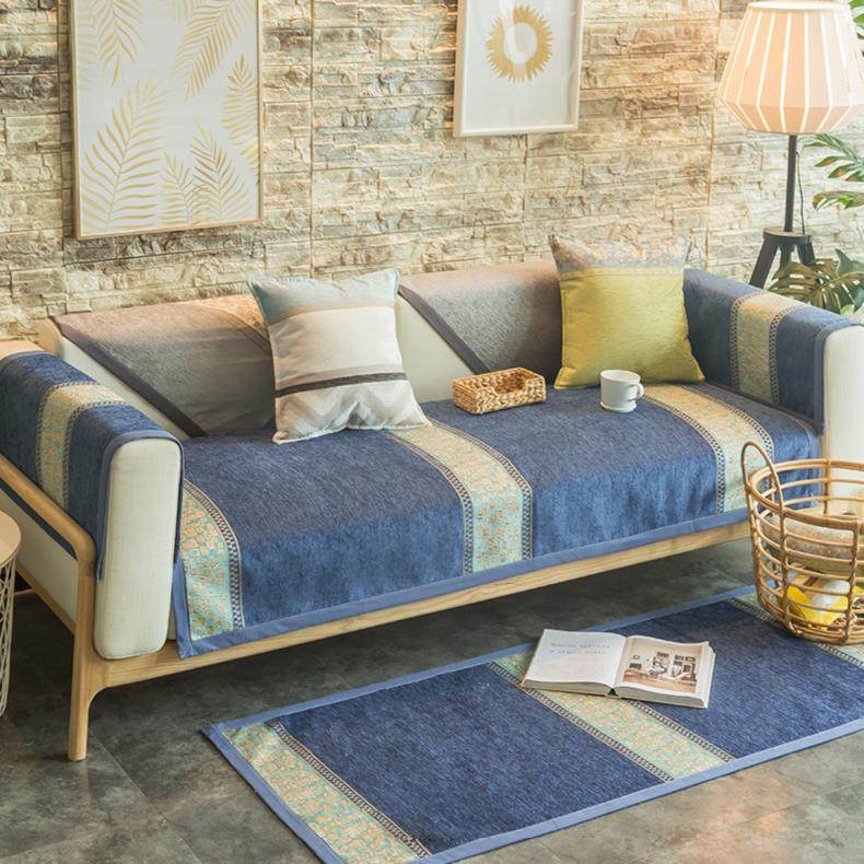 Chair Corner carpet Neoclassical a living room sofa suit tea table monolayer Semicircular Material Science Small cushion small-scalein the Home Fabric , Cushion/Cushion/Sofa cushion , Sofa cushion  category - from Buy2taobao.com to provide professional Taobao agent buy service