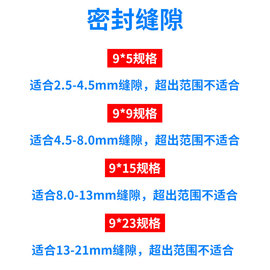 自粘背胶毛条门窗密封条t玻璃门窗户挡风条移门衣柜门边降噪隔音