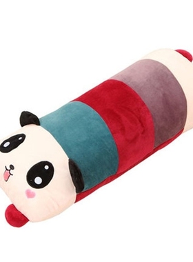 bed pillow cushion sofa bed pillows can unpick and wash