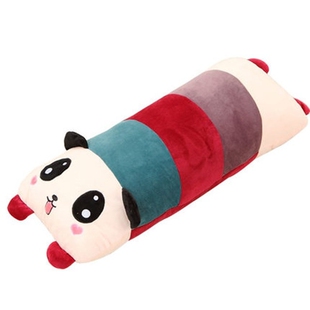 sofa pillows can bed and cushion unpick wash pillow