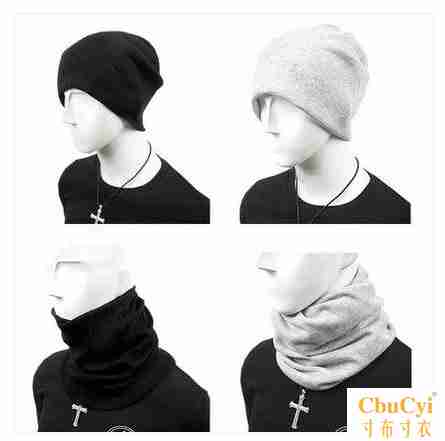 hat Men Women Winter Warm cap Knit Hip Hop Cool Hipho 2015|ruв категории Аксессуары, шляпа - от Buy2taobao.com для оказания профессиональной услуги покупки агента Taobao
