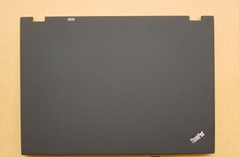 thinkpad联想t400st410st420st430st430sia壳屏幕后盖外壳