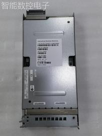 议价IBM 8408-E8D 2BC3 46K3753 73Y9452 73Y9518 45D9736 45D995