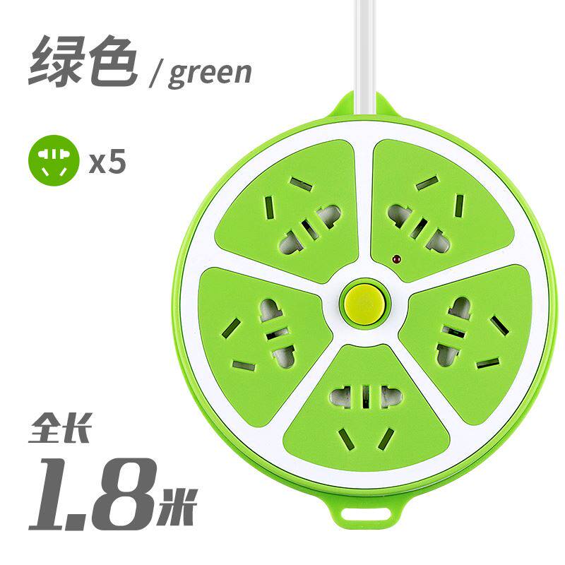 叉座插座排 多功能多功能插座排差电扦坐 插线板带usb的电源插座|ruв категории электронный/электрик, коммутационная панель/пробка, коммутационная панель - от Buy2taobao.com для оказания профессиональной услуги покупки агента Taobao