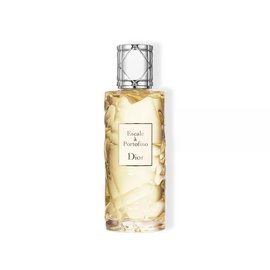 dior迪奥巡航系列，-波托菲诺女士香水，75-125mledt淡香水