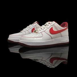 耐克nikeairforce1af1男子，空军一号休闲板鞋cz1758dc8891