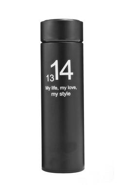 vacuum flask termo mug vaccum bottle portable cup tea