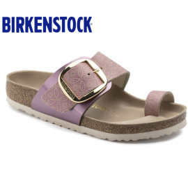 断码birkenstock软木，凉拖鞋露趾套趾人字拖，女鞋多款独家