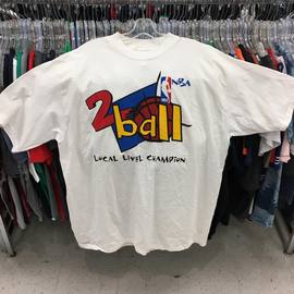 earthmanvip夏季篮球创意t恤oversize街头风重磅潮牌短袖男