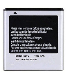 适用三星i929电池，电信版sch-1929电板d710eb625152vu手机电池