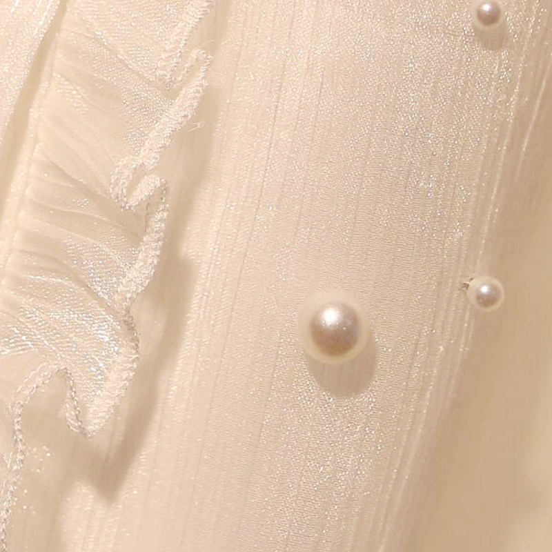 加大码女装春装胖妹妹显瘦套装心机遮肉洋气衬衫两件套遮肚连衣裙|ruв категории Женская одежда, женской одежды - от Buy2taobao.com для оказания профессиональной услуги покупки агента Taobao