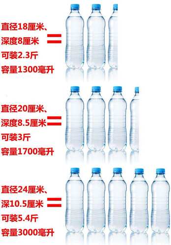 Fixed pet bowl dog bowl hanging feeding bowl large size