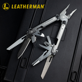 美国进口Leatherman莱泽曼组合工具钳ARC户外多功能便携折叠钳子