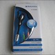 Humidificateur USB - Ref 410782 Image 16