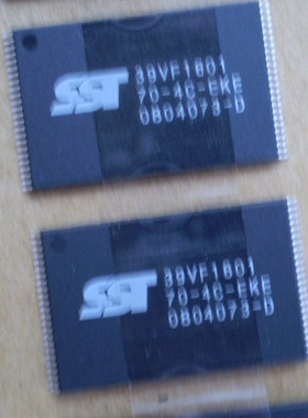 SST39VF3201-70-4C-EKE,SST39VF3201,SST全新原装现货促销出售