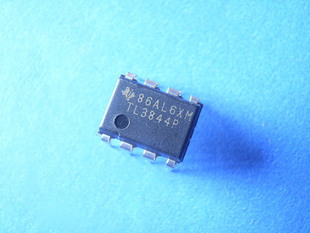 实体店铺!双钻信誉!MC3486N MC3487N TL3842 TL3843 TL3844