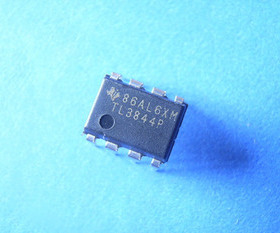 实体店铺!双钻信誉!MC3486N MC3487N TL3842 TL3843 TL3844