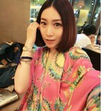 Extension cheveux - Chignon - Ref 236074 Image 22