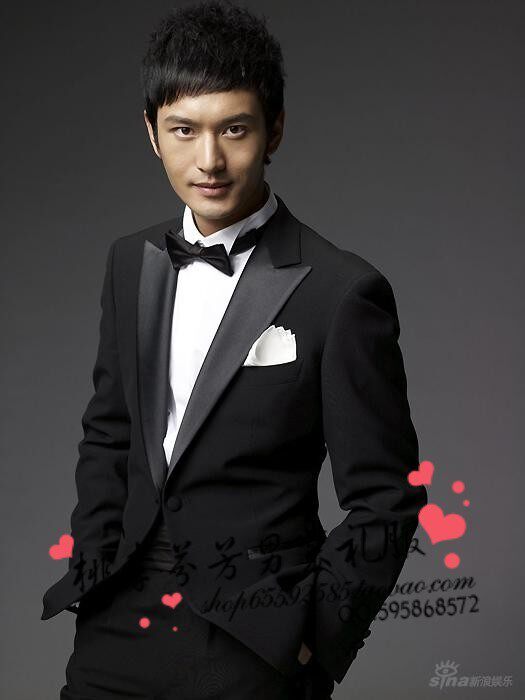 Costume homme pour Quatre saisons - Ref 1562603 Image 1