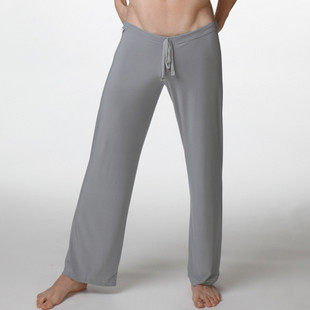 Pantalon pyjama jeunesse - Ref 718850 Image 1