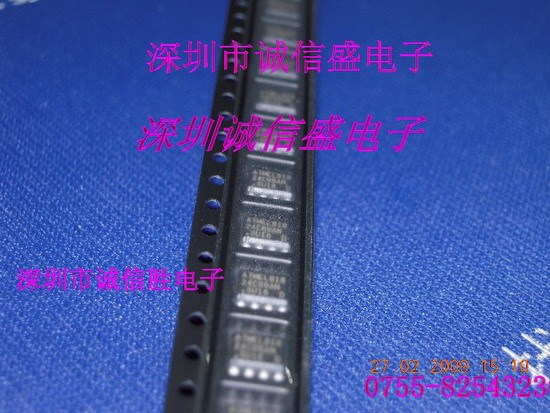 存储器AT24C16 ATMEL SOP8 24C16原装进口液晶电源管理芯片 配件在类目 3C数码配件, 电子元器件市场, IC集成电路/电机, 存储器中 - 来自Buy2taobao.com提供专业的淘宝代购服务