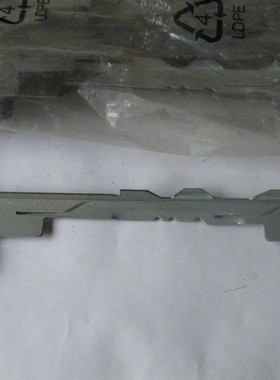 家用编织机 毛衣编织机配件kh970 940配件