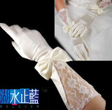 Extension cheveux - Chignon - Ref 236074 Image 49