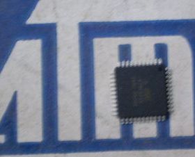 供应ATF22V10C-15PU,ATF22V10B-15JC,ATF22V10,原装现货