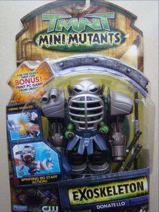 新年禮物玩具模型 忍者神龜 TMNT 擊劍人在類目 模玩/動漫/周邊/cos/桌遊, 手辦/扭蛋/人偶/BJD/兵人, 人偶/擺件/硬體公仔中 - 來自Buy2taobao.com提供專業的淘寶代購服務