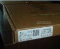 MSP430F2001IPWR,MSP430F2001,MSP430F2001IPW,原装现货,TSSOP14