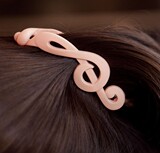 Extension cheveux - Chignon - Ref 236625 Image 5