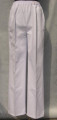 Tenue infirmière - Ref 1863452 Image 35