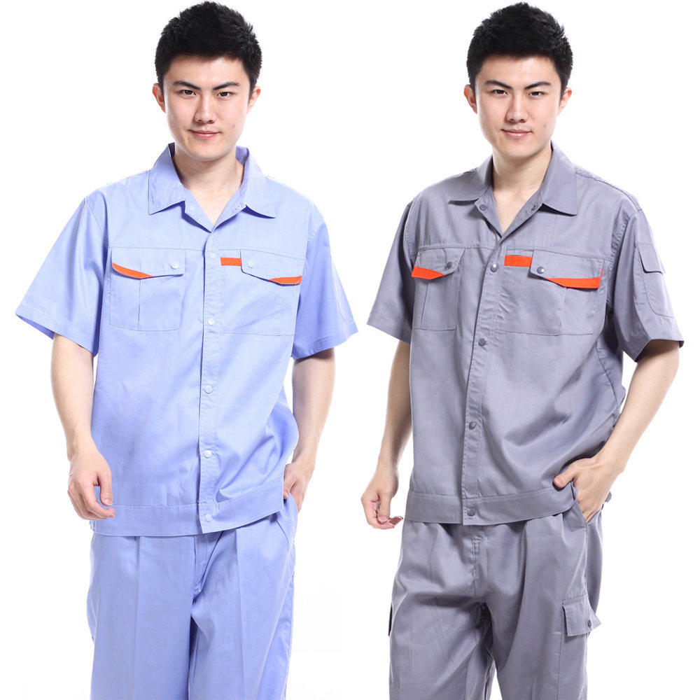 Vêtement de travail - Ref 1915426 Image 1