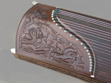 Янчжоу подлинная фабрика Прямая продажа Прямая продажа Аутентичные Золотые Силкну Коулун Коулун Гупхенг поддельный один штраф за десять бесплатных наборов аксессуаров