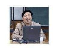 汽车维修 朱军主讲自动变速器原冷媒