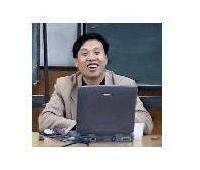 汽车维修 朱军主讲自动变速器原理与故障诊断(16张/套VCD光盘）