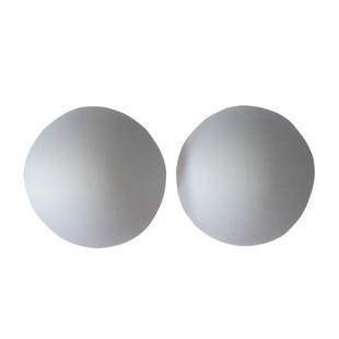 Pads pour soutien-gorge - Ref 819702 Image 1