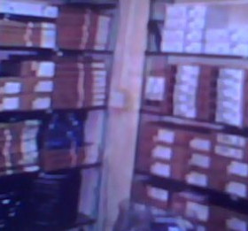 全新原装正品XBRIDGE2.0,VLA517-01R现货