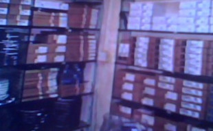 全新原装正品W25Q64BVSSIG,W25Q64,W25Q64CVSFIG深圳现货