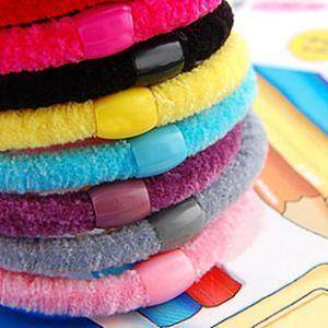 Accessoire cheveux - Ref 1205984 Image 1