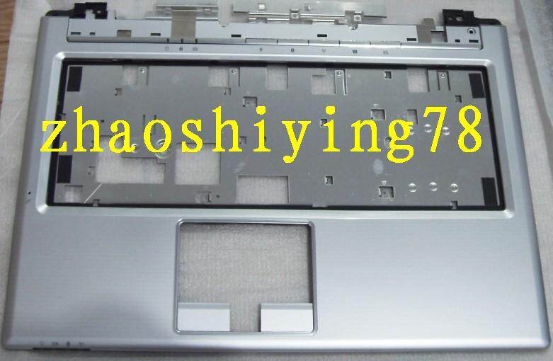 华硕F8 F8A F8H F8T F8P F8S 外壳 华硕F8外壳 银色 全新原装特价