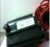全新TCL原装高压包JF0101-0702C BSC29-0116 29-0165 BSC21-2623S