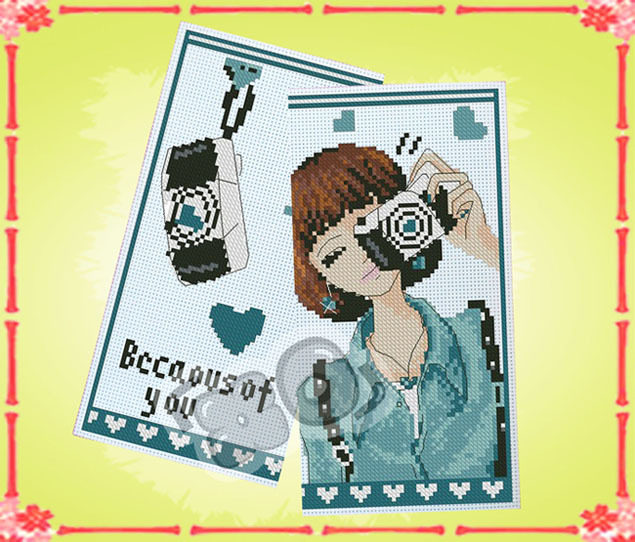 singleton Ten wallet Accurate Crop record happiness Pure handwork finished product goods in stockin the Home Fabric , Stitch &amp; Tools Accessories , Cross Stitch Kit  category - from Buy2taobao.com to provide professional Taobao agent buy service