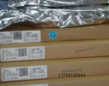 热销SN74AHC132PWR,SN74AHC132DR,74AHC132,全新原装现货 - 实物图