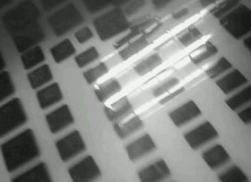 最新到货XCCACE-TQG144I深圳现货全新原装正品