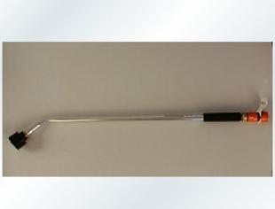 正品DRAMM专业浇水工具-0.76米浇水把手+君沐喷头+6分快速接口