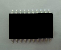 二手拆机 IDT74FCT3805ASOG SOP20封装+