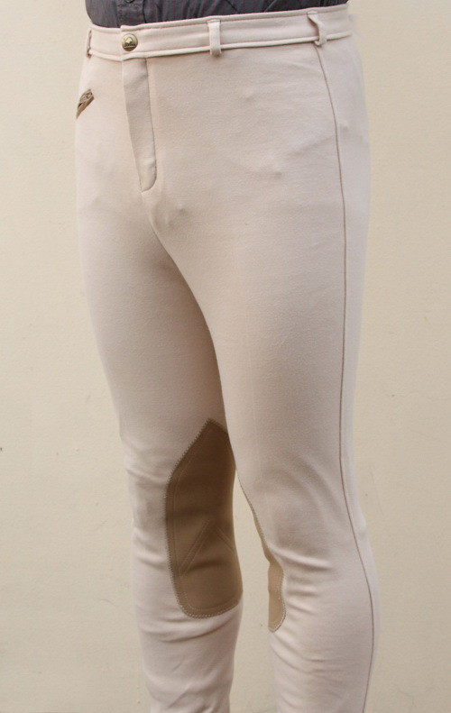 Article sports equestres - Ref 1383650 Image 1