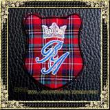 Costume homme en coton pour printemps - Ref 1565888 Image 31