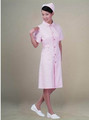 Tenue infirmière - Ref 1863452 Image 34